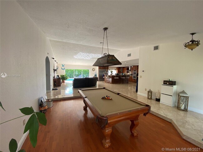 Foto del edificio - 14458 SW 141st Pl