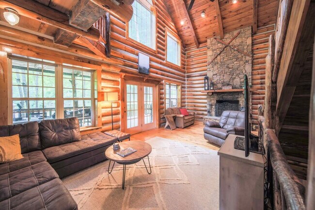 Foto del edificio - 195 Black Bear Dr