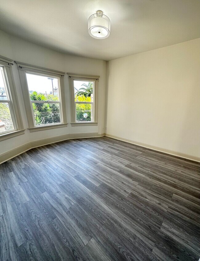 Foto del edificio - 759 Treat Ave