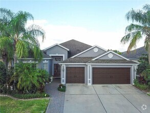 Building Photo - 14705 Cableshire Way