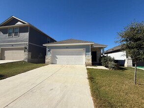 Building Photo - 612 Barbary Coast Ln