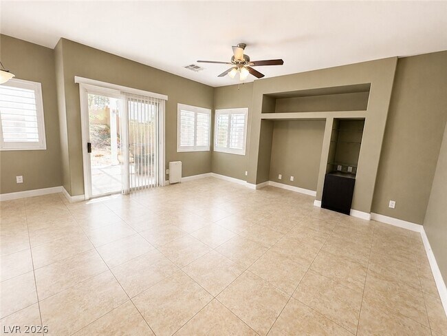 Building Photo - 3177 Dusty Moon Ave