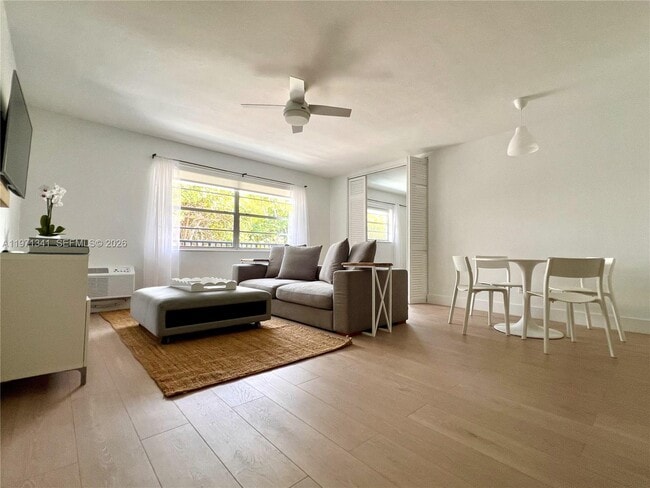 Foto del edificio - 195 Sunrise Dr