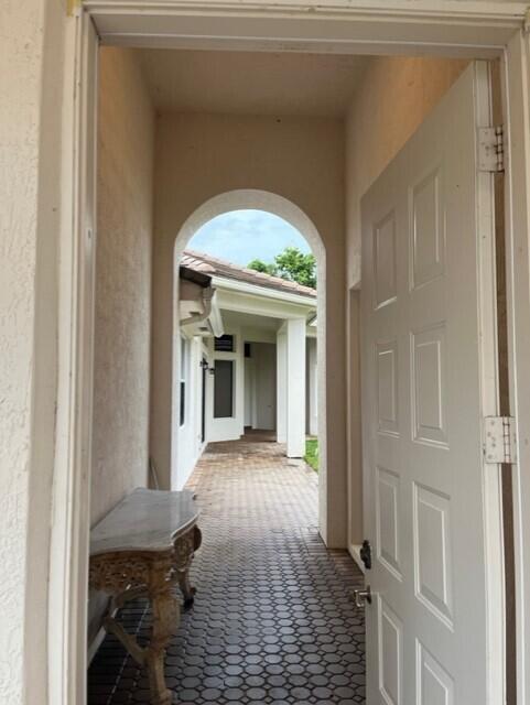 Foto del edificio - 9357 Osprey Isles Blvd