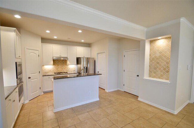 Foto del edificio - 9617 Solana Vista Loop