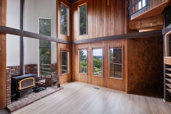 Foto del edificio - 1000-2221-2225-2229 Timothy Drive