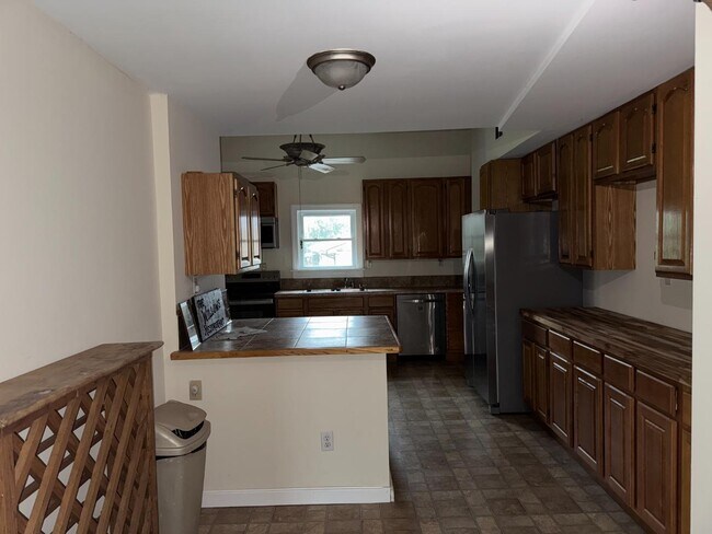 Foto del edificio - 11230 Sonora Hardin Springs Rd