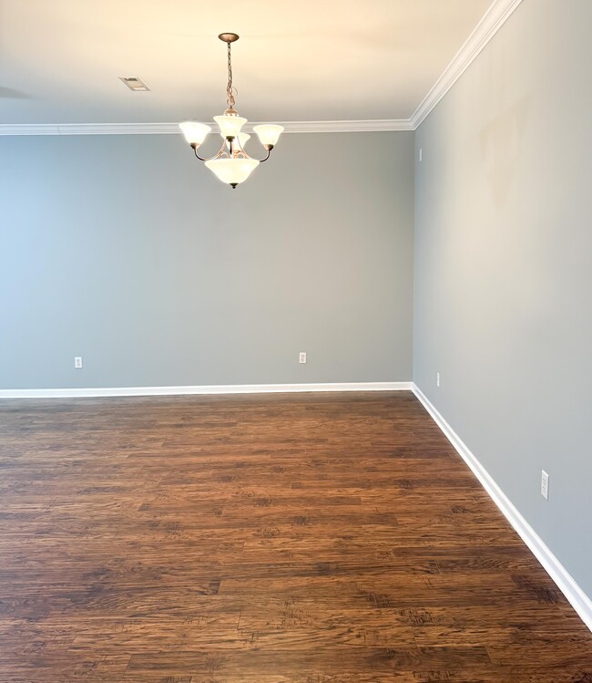 Foto del edificio - 114 Cottage Ave