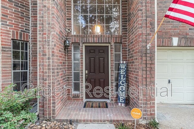 Foto del edificio - 11230 Sunshine Park Dr