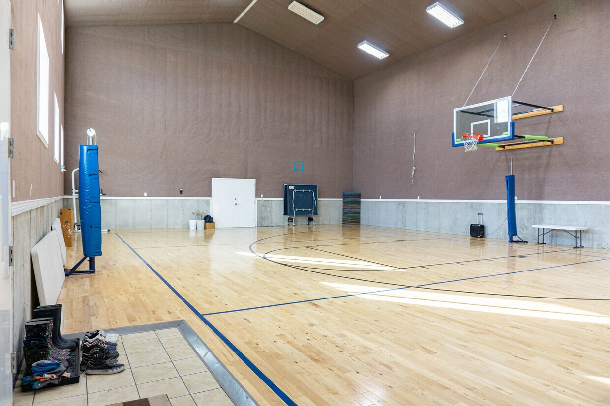 Building Photo - 4515 S 4500 W