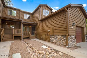 Building Photo - 6173 E Starlight Ridge Pkwy