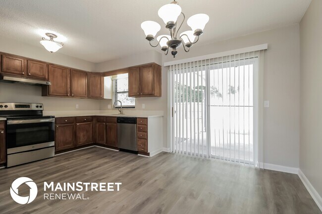 Foto del edificio - 1001 Wildwood Blvd