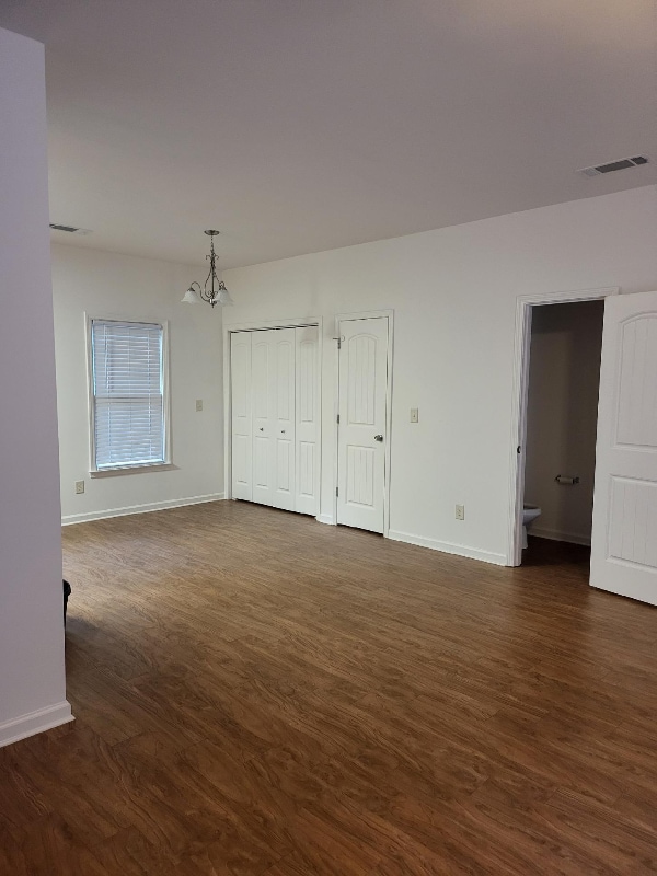 Building Photo - 45 Jacobs Ln