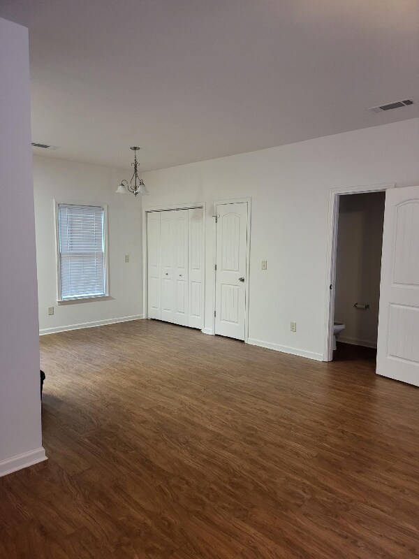 Foto del edificio - 74 Jacobs Ln