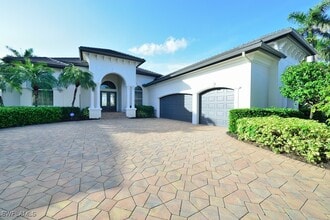 Building Photo - 18530 Cypress Haven Dr