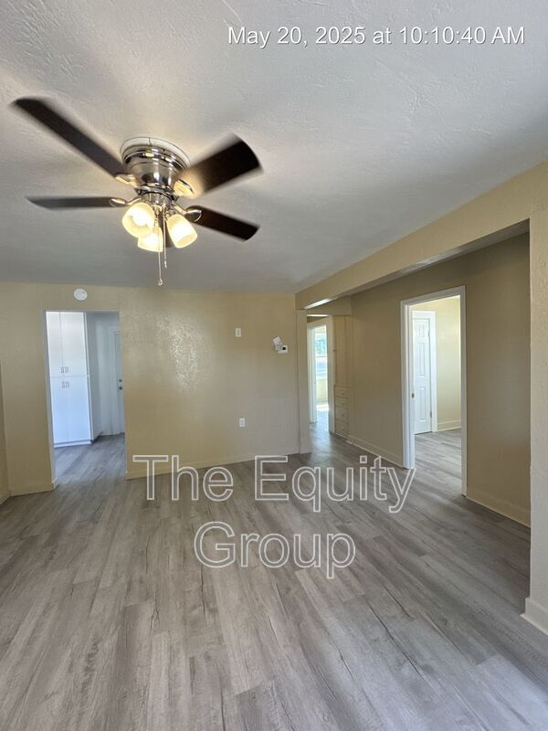 Foto del edificio - 3349 N Anderson Rd