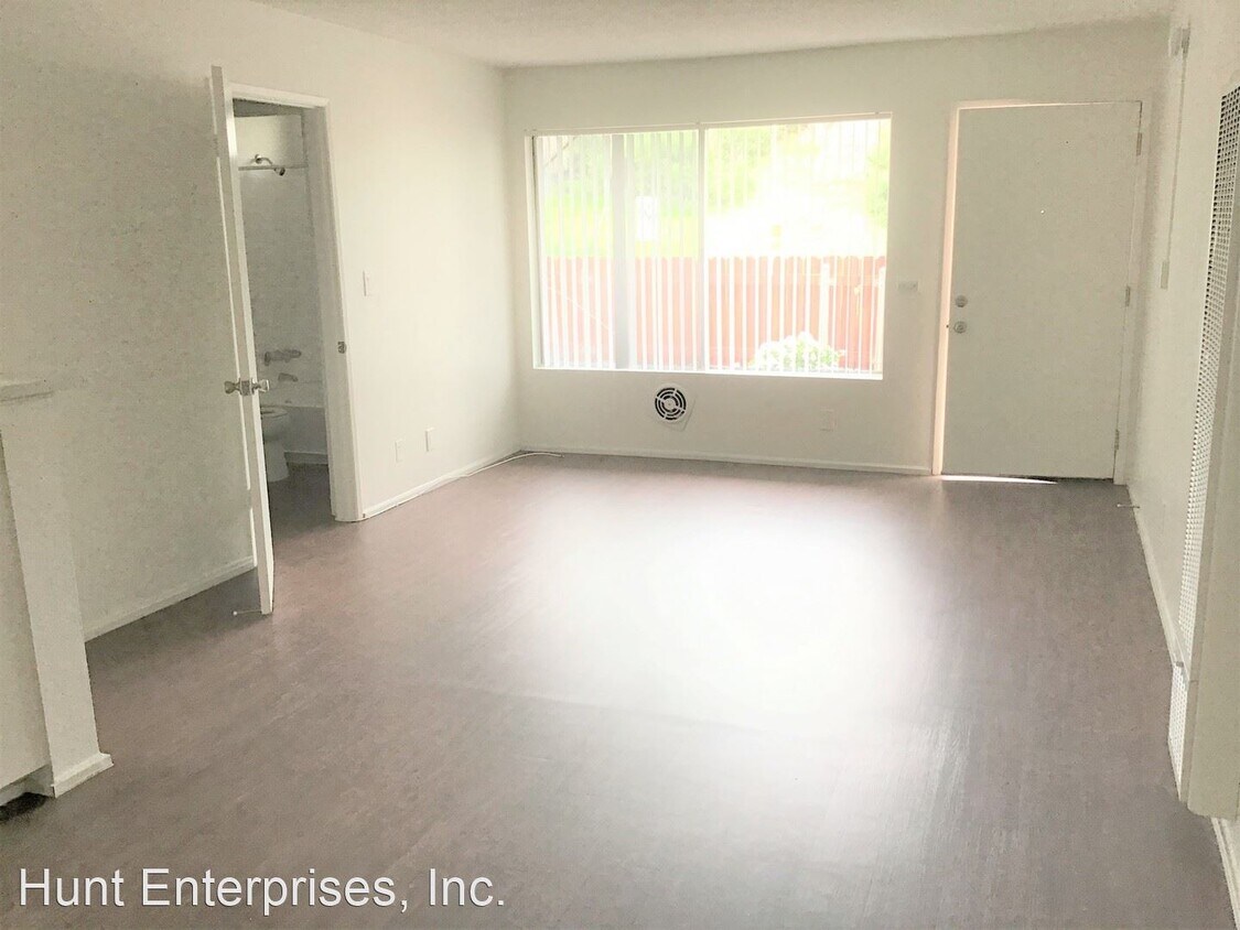Foto principal - Studio, 1 bath Apartment - SAMOAN SEA 661 ...