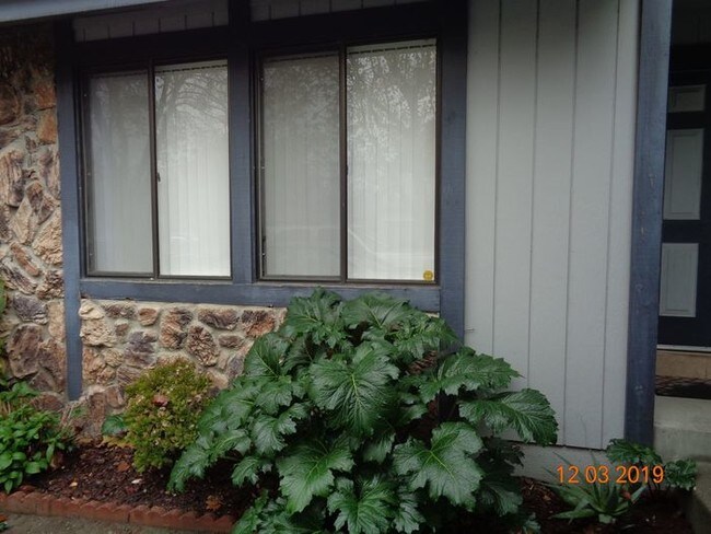 Foto del edificio - 2335 Copperfield Dr