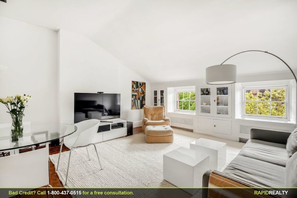 Foto principal - 315 Garfield Pl