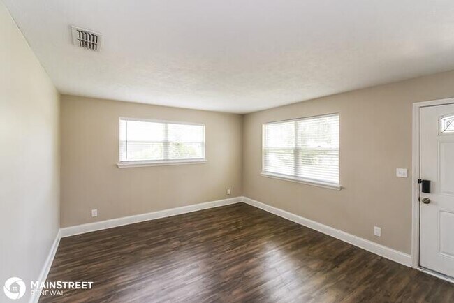 Foto del edificio - 2141 FIGARO LN, JACKSONVILLE, FL 32210