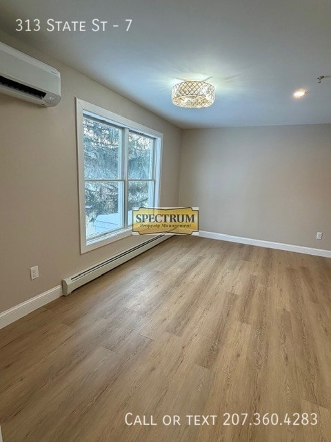 Foto del edificio - 313 State St