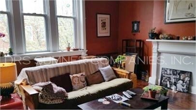 Foto principal - 2108 St Paul St