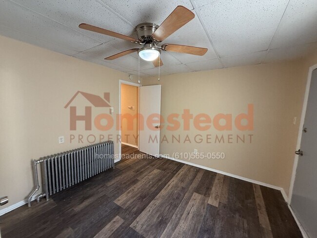 Foto del edificio - 506 Market St