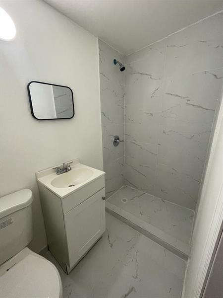 Foto del edificio - 6602 SW 19th Ct