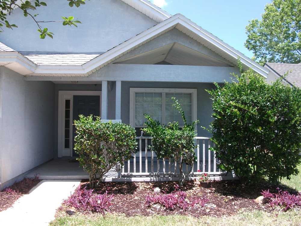 Primary Photo - 432 Chamberlain Dr