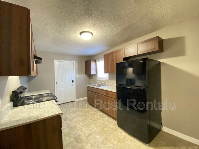Building Photo - 7903 W 36th St