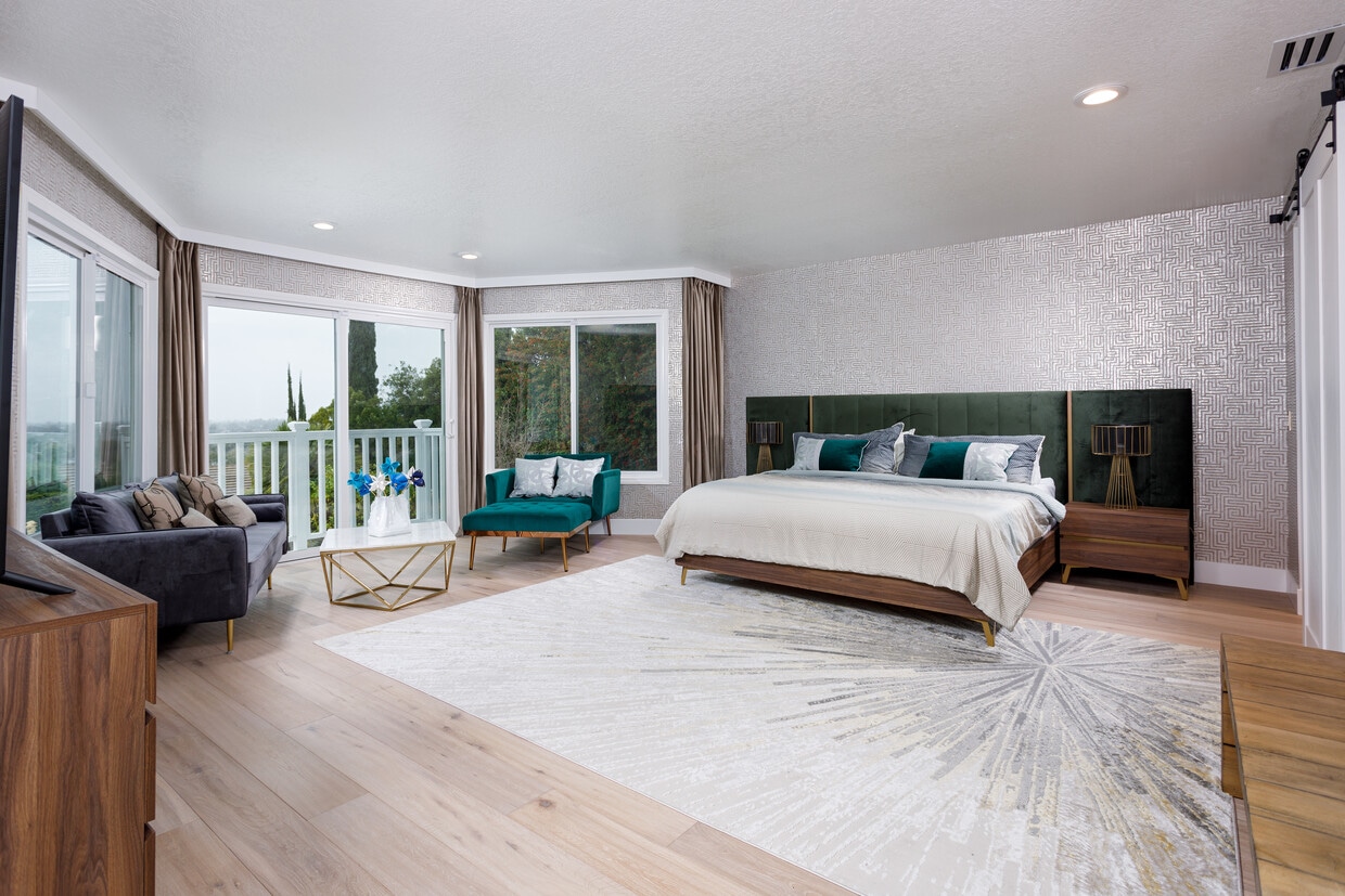 Photo - 18826 Winnwood Ln (Santa Ana, CA)