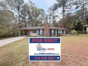 Building Photo - 1708 Haskell Dr