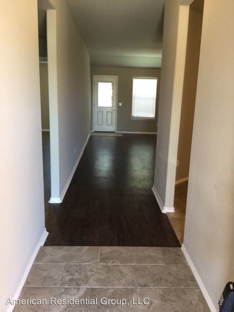 Building Photo - 3 br, 2 bath House - 2901 Cider Mill Lane