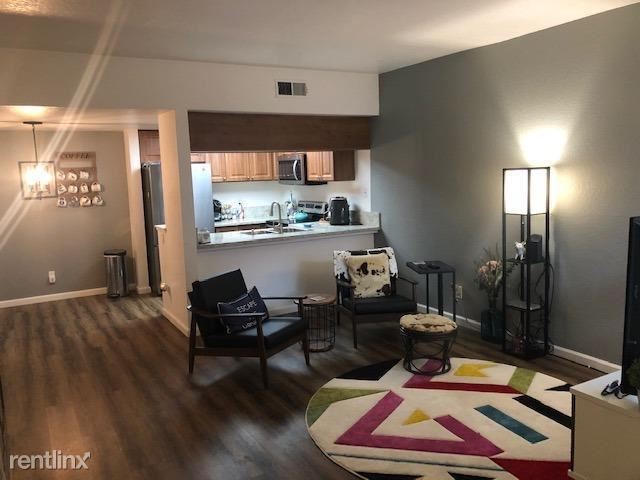 Primary Photo - 2 br, 2 bath Condo - 2521 Fulton Square La...