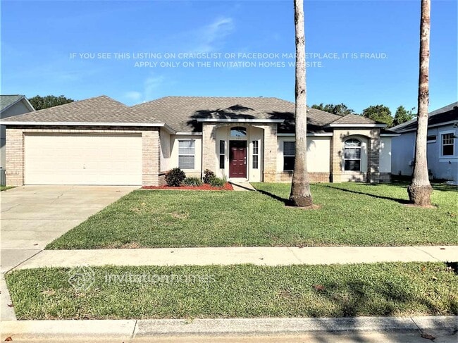 Building Photo - 370 Pine Springs Dr