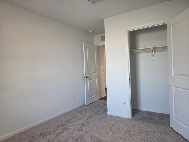 Foto del edificio - 2560 View Way