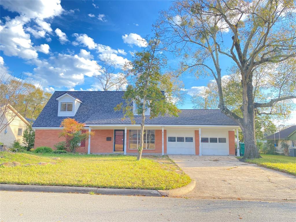 Foto principal - 6 Little John Ln