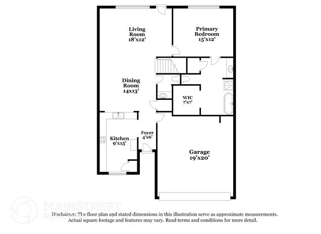 Building Photo - 12062 Quartersawn Ln