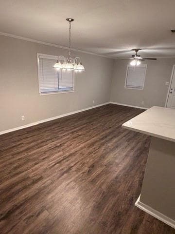 Foto del edificio - 6001 Lindy Ln