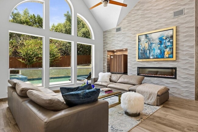 Foto del edificio - 2809 Rio Mesa Dr