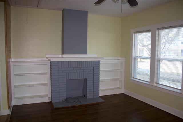 Foto del edificio - 200 E 12th St