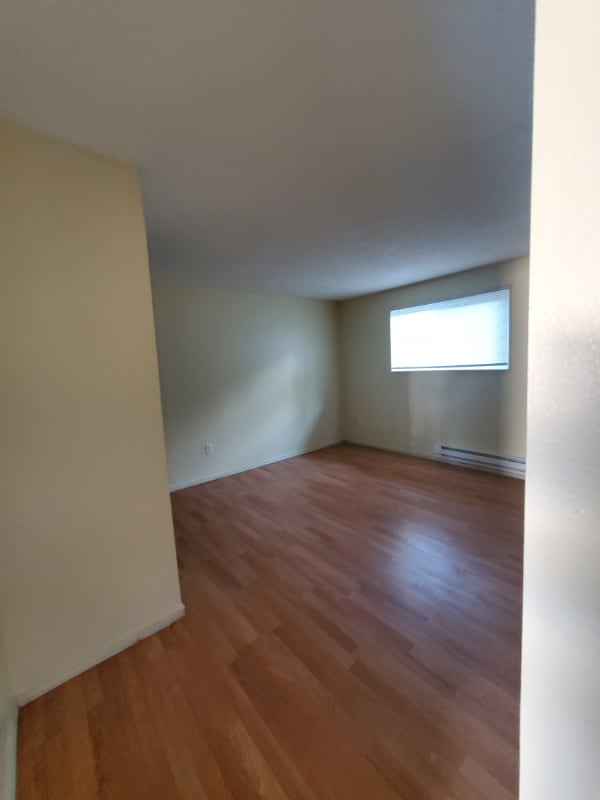 Foto del edificio - 3232 94th St S
