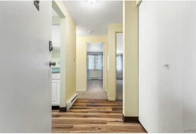 Foto del edificio - 471 Idlewood Blvd