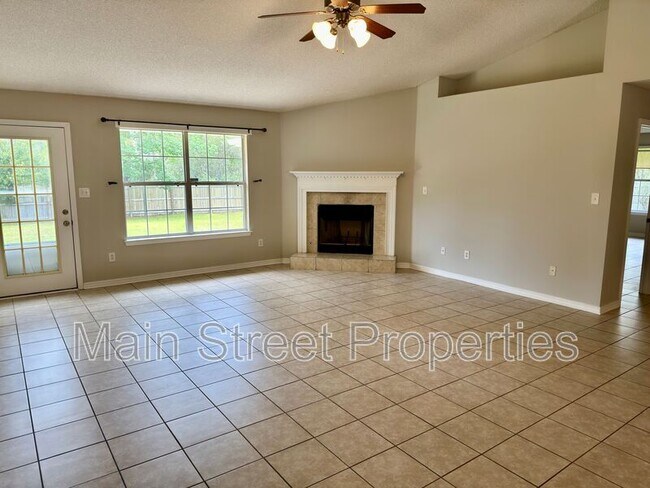 Building Photo - 11502 Aruba Dr