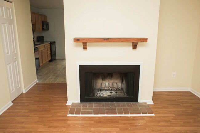 Foto del edificio - 2754 Gatewood Cir