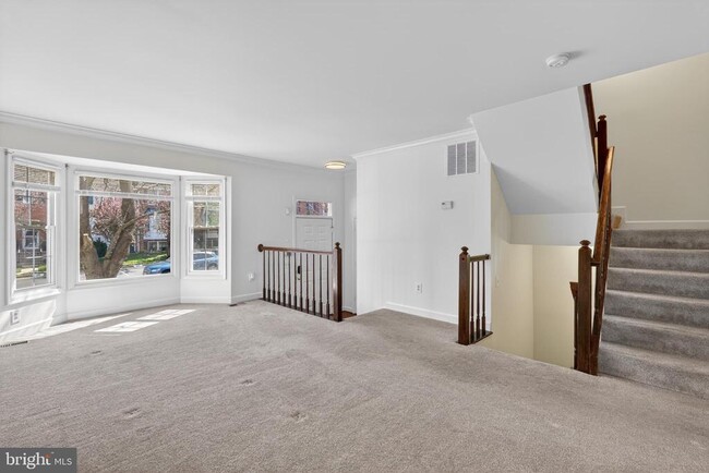 Building Photo - 6142 Joust Ln