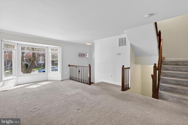 Foto del edificio - 6142 Joust Ln