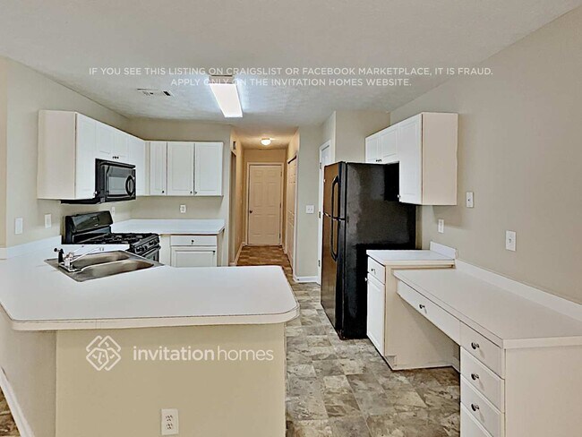 Foto del edificio - 1788 Chasewood Park Ln