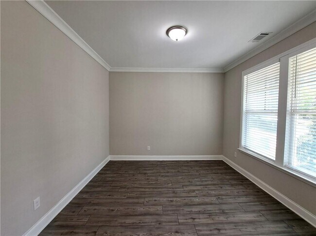 Foto del edificio - 637 Stan Hope Ln