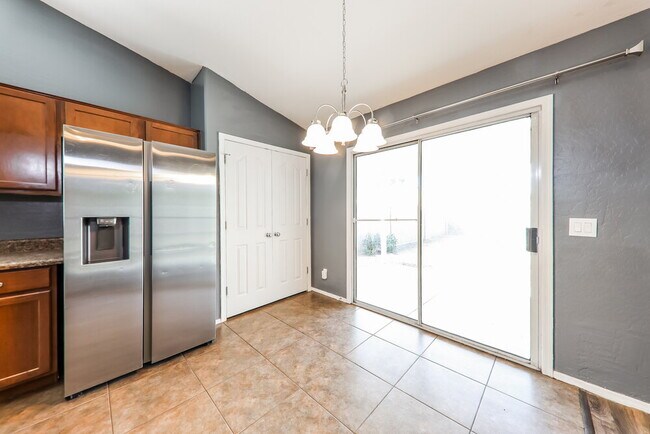 Foto del edificio - 5404 S 28th Ave